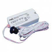  Bemko CAPTEUR DE PROXIMITÉ 500W CÂBLE 2M