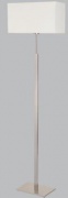 Lampadaire Elmarco LUPUS