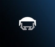 Profil LED universel LT avec obturateur