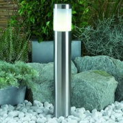 Lampadaire Albus 12V