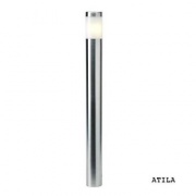 Lampadaire Polned Atila 12V