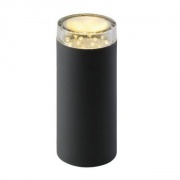 Lampadaire Polned Linum 12V