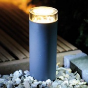 Lampadaire Linum 12V