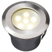 Lampe étanche Polned  Sirius
