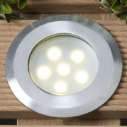 Lampe étanche  Sirius