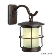 Bougeoir Polned Callisto 12V