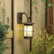 Bougeoir Callisto 12V
