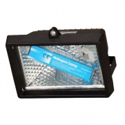 Luminaire halogène Electriquo OH-500