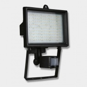 Luminaire LED avec capteur Electriquo Détecteur infrarouge passif CMS OH