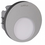 Luminaire LED Ledix MUNA PT 230V AC avec contrôleur RGB intégré
