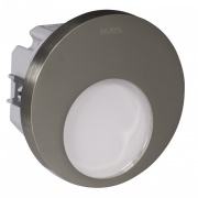 Luminaire LED MUNA PT 230V AC avec contrôleur RGB intégré