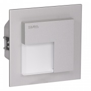  Ledix Luminaire LED TIMO PT 230V AC avec contrôleur RGB intégré