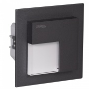 Luminaire LED TIMO PT 230V AC avec contrôleur RGB intégré