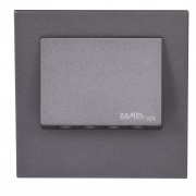 Luminaire LED NAVI PT 230V AC