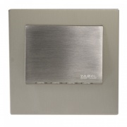 Luminaire LED NAVI PT 230V AC