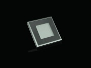 Luminaires à LED Lars LedSPOT LO 2.56 RVB