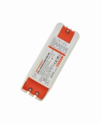  Osram Alimentations à régulation de phase