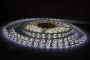  bande LED Electriquo 3528 IP65 rouleau de 5 m