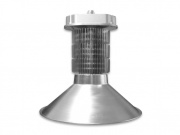  Lampe industrielle à LED Electriquo HB-ML 90 degrés
