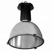Obligatoire PXF LED ALPHA