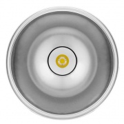 Obligatoire LED ALPHA