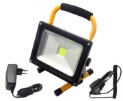 Projecteurs LED portables Electriquo OLFL 10W-20W