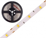  Electriquo Bande LED 150 LED 5050 IP65 12V