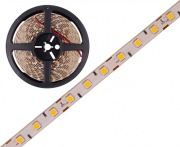  Electriquo Bande LED 300 LED 5050 IP65 12V
