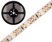  Electriquo Bande LED 600 LED 3528 IP65 12V