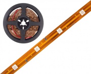  Electriquo Bande LED couleur 150 LED 5050 IP20 12V