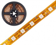  Electriquo Bande LED couleur 300 LED 5050 IP20 12V
