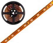  Electriquo Bande LED couleur 300 LED 3528 IP65 12V