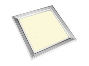 Panneaux LED Bowi Sothic 230V