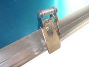 Panneaux LED Sothic 230V