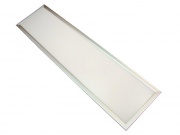 Panneaux LED Bowi RMZ 230V