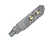 Luminaire de rue à LED Bowi TPL COB Bridgelux