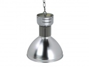 Bowi Lampes LED HIGH BAY avec diodes CREE
