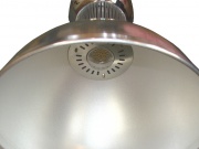 Lampes LED HIGH BAY avec diodes CREE
