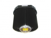  Bowi Lampes LED HIGH BAY avec diodes BRIDGELUX, dimmables