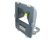 Projecteurs à LED Bowi LOS COB IP65
