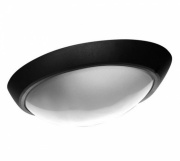 Plafonnier ELLIPTIQUE E27