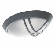 Plafonnier ELLIPTIQUE E27