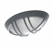 Plafonnier ELLIPTIQUE E27