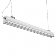 Obligatoire PXF Matrius LED IP65