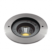 Obligatoire PXF LED ACHILLE