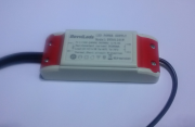  Elkim Alimentations pour lampes LED 1W (courant constant)