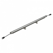 Obligatoire Philips Vaya Linear LP