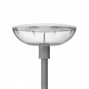 Luminaire LED Philips Guide de la ville