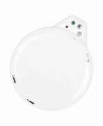 NUL Osram ADAPTATEUR DALI HIGHBAY
