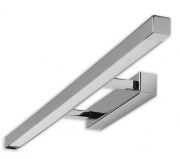 Bougeoir Elmarco LED LINE 50